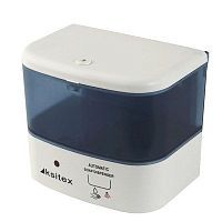 фото Дозатор жидкого мыла Ksitex SD А2-1000
