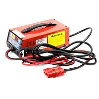 Зарядное устройство Everest Energy LFP-24V 100A