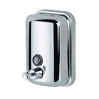 фото Дозатор жидкого мыла Ksitex SD 2628-1000
